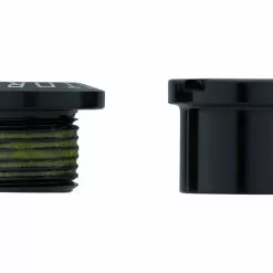 Rotor Vis De Plateau Road -Chambres à air Soldes 481217