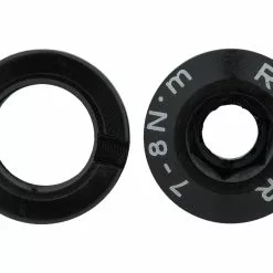 Rotor Vis De Plateau Road -Chambres à air Soldes 481218