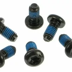 AVID Vis En Acier Pour Disque De Frein