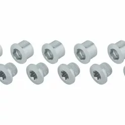 FSA Vis De Plateau 5 Bras