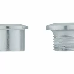 FSA Vis De Plateau 5 Bras -Chambres à air Soldes 486005