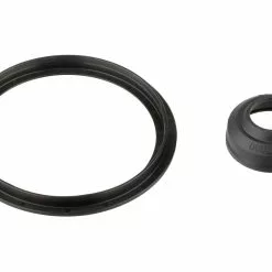 Shimano Moyeu à Vitesses Intégrées Alfine Di2 SG-S7051-8 Disc Center Lock -Chambres à air Soldes 486517