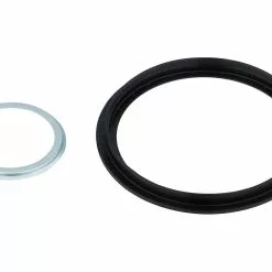 Shimano Moyeu à Vitesses Intégrées Alfine Di2 SG-S7051-8 Disc Center Lock -Chambres à air Soldes 486521