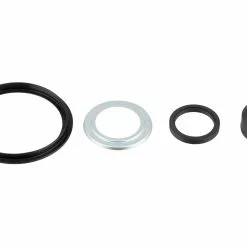 Shimano Moyeu à Vitesses Intégrées Alfine SG-S7001-11 Disc Center Lock -Chambres à air Soldes 486525