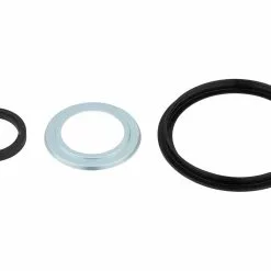 Shimano Moyeu à Vitesses Intégrées Alfine SG-S7001-11 Disc Center Lock -Chambres à air Soldes 486529