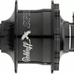 Rohloff Moyeu à Vitesses Speedhub 500/14 CC Avec Serrage Rapide De 135 Mm 26 Rohloff Moyeu à Vitesses Speedhub 500/14 CC Avec Serrage Rapide De 135 Mm -Chambres à air Soldes 487128