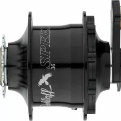 Rohloff Moyeu à Vitesses Speedhub 500/14 CC Avec Serrage Rapide De 135 Mm 30 Rohloff Moyeu à Vitesses Speedhub 500/14 CC Avec Serrage Rapide De 135 Mm -Chambres à air Soldes 487132