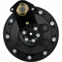 Rohloff Moyeu à Vitesses Speedhub 500/14 CC Avec Serrage Rapide De 135 Mm 34 Rohloff Moyeu à Vitesses Speedhub 500/14 CC Avec Serrage Rapide De 135 Mm -Chambres à air Soldes 487136