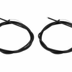 Rohloff Moyeu à Vitesses Speedhub 500/14 CC Avec Serrage Rapide De 135 Mm 35 Rohloff Moyeu à Vitesses Speedhub 500/14 CC Avec Serrage Rapide De 135 Mm -Chambres à air Soldes 487137