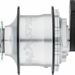 Rohloff Moyeu à Vitesses Speedhub 500/14 CC Avec Serrage Rapide De 135 Mm 37 Rohloff Moyeu à Vitesses Speedhub 500/14 CC Avec Serrage Rapide De 135 Mm -Chambres à air Soldes 487139