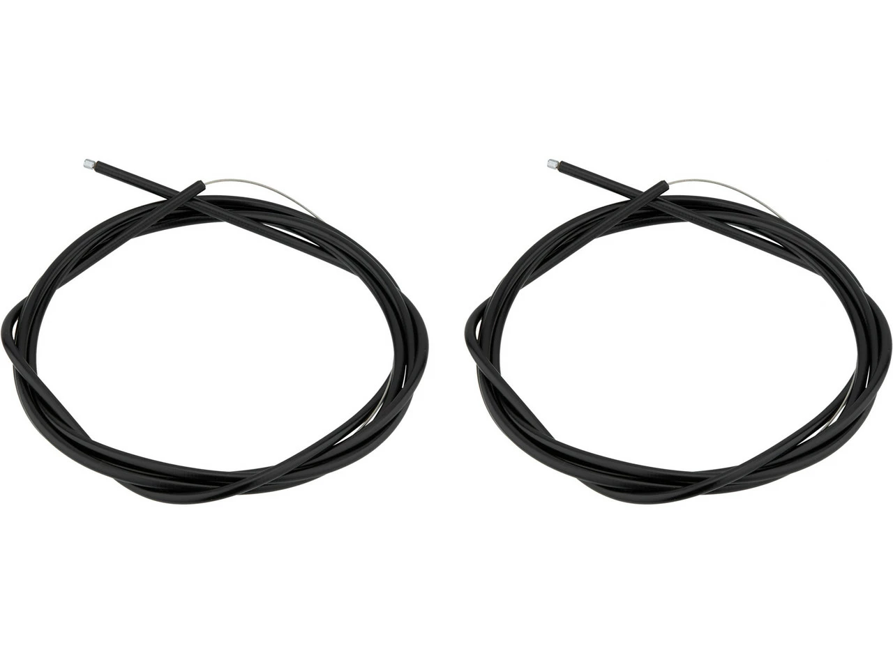 Rohloff Moyeu à Vitesses Speedhub 500/14 CC Avec Serrage Rapide De 135 Mm 22 Rohloff Moyeu à Vitesses Speedhub 500/14 CC Avec Serrage Rapide De 135 Mm – Image 20