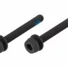Campagnolo® Vis De Fixation Pour Étrier De Frein -Chambres à air Soldes 489712