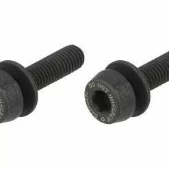 Campagnolo® Vis De Fixation Pour Étrier De Frein -Chambres à air Soldes 489714