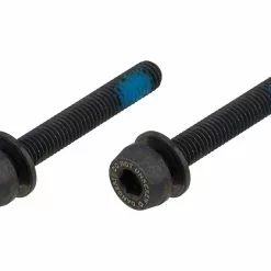 Campagnolo® Vis De Fixation Pour Étrier De Frein -Chambres à air Soldes 489715