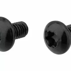 Shimano Vis Pour Couvercle De Réservoir BL-M785 / M675