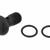 Shimano Vis De Conduite De Frein Avec Joint Pour BR-M555 / BR-M820 / BR-M8020 1 Shimano Vis De Conduite De Frein Avec Joint Pour BR-M555 / BR-M820 / BR-M8020 -Chambres à air Soldes 489874