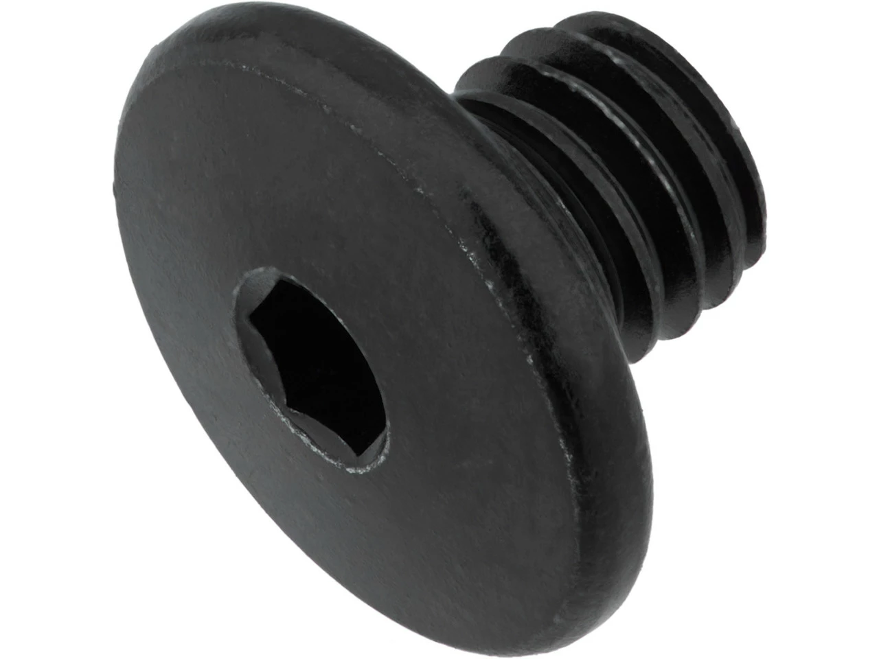 Shimano Vis De Purge Pour BL-M666 / BL-M675 / BL-M640 / BL-M615 3 Shimano Vis De Purge Pour BL-M666 / BL-M675 / BL-M640 / BL-M615