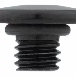 Shimano Vis De Purge Pour BL-M666 / BL-M675 / BL-M640 / BL-M615 5 Shimano Vis De Purge Pour BL-M666 / BL-M675 / BL-M640 / BL-M615 -Chambres à air Soldes 489888