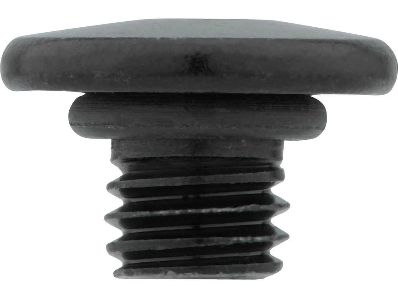 Shimano Vis De Purge Pour BL-M666 / BL-M675 / BL-M640 / BL-M615 4 Shimano Vis De Purge Pour BL-M666 / BL-M675 / BL-M640 / BL-M615 – Image 2