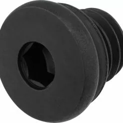 Shimano Vis De Purge Pour BL-M9120 / M820 / M8100 / ST-R785 / RS685