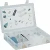 TRP Kit De Purge Advanced Bleed Kit -Chambres à air Soldes 490624