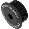 CERAMICSPEED Vis De Pédalier Pour Shimano -Chambres à air Soldes 492066