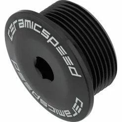 CERAMICSPEED Vis De Pédalier Pour Shimano
