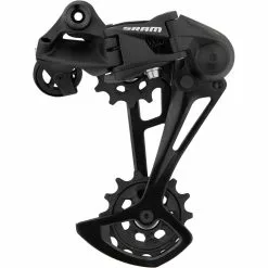 SRAM Dérailleur Arrière SX Eagle 12 Vitesses