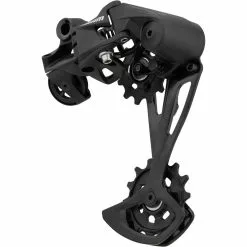 SRAM Dérailleur Arrière SX Eagle 12 Vitesses 8 SRAM Dérailleur Arrière SX Eagle 12 Vitesses -Chambres à air Soldes 496483