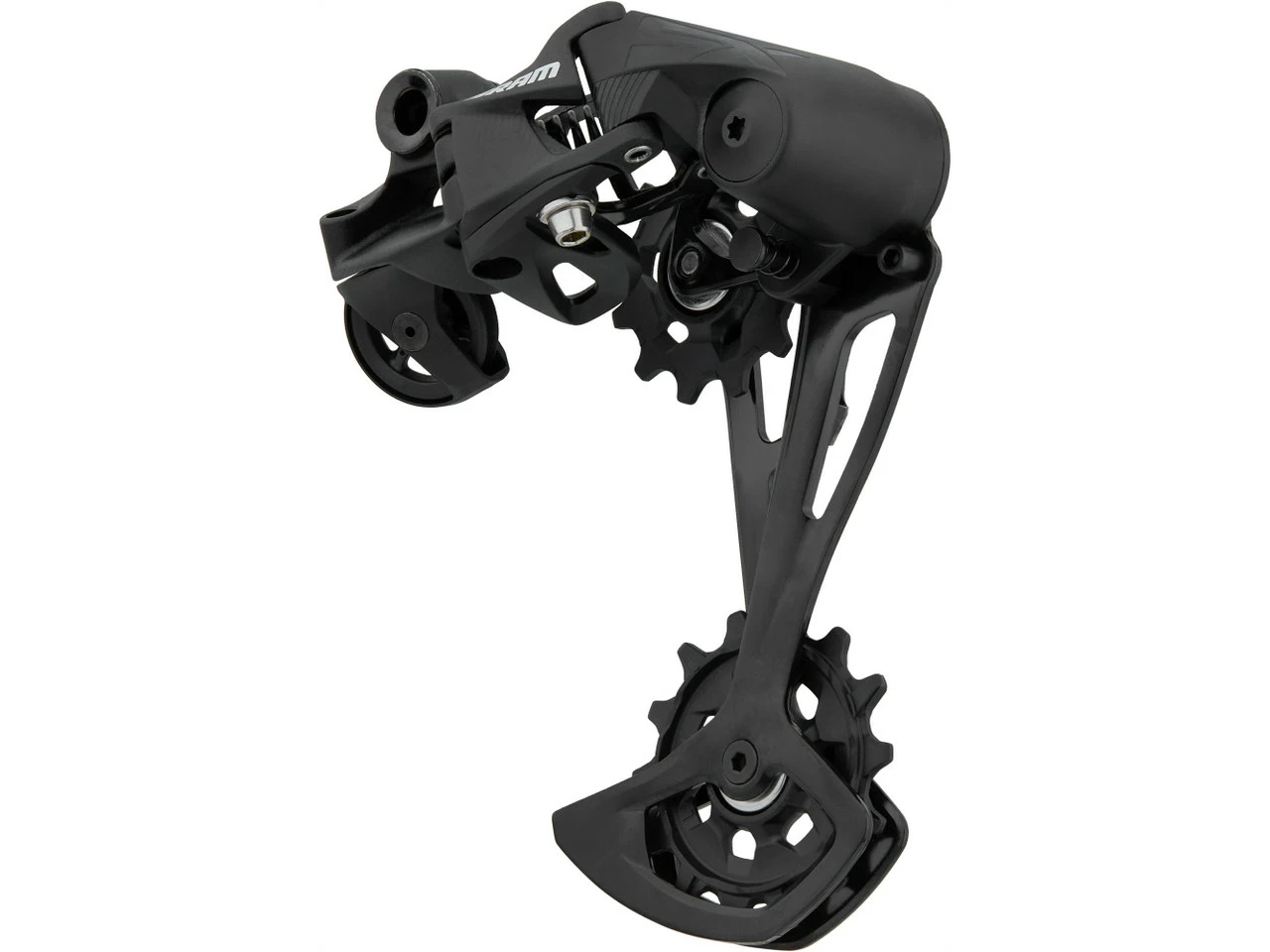 SRAM Dérailleur Arrière SX Eagle 12 Vitesses 5 SRAM Dérailleur Arrière SX Eagle 12 Vitesses – Image 3