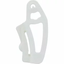 SRAM Dérailleur Arrière SX Eagle 12 Vitesses 9 SRAM Dérailleur Arrière SX Eagle 12 Vitesses -Chambres à air Soldes 496484