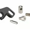 BikeYoke Adaptateur I-Spec B -Chambres à air Soldes 503719