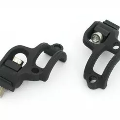 AVID Adaptateurs D'Attache Matchmaker