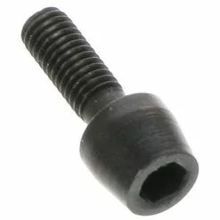 Shimano Vis Pour Écrou De Réglage XTR FC-M970