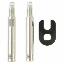 Continental Extension De Valve