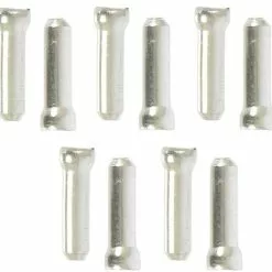 Chambres à air Soldes -Chambres à air Soldes 70103