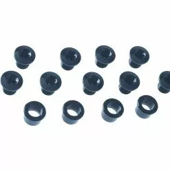 Procraft Vis De Plateau 3 Vitesses 7 Procraft Vis De Plateau 3 Vitesses -Chambres à air Soldes 71136