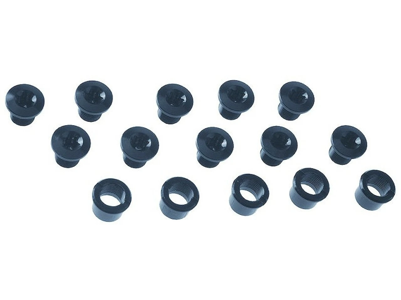 Procraft Vis De Plateau 3 Vitesses 5 Procraft Vis De Plateau 3 Vitesses – Image 3