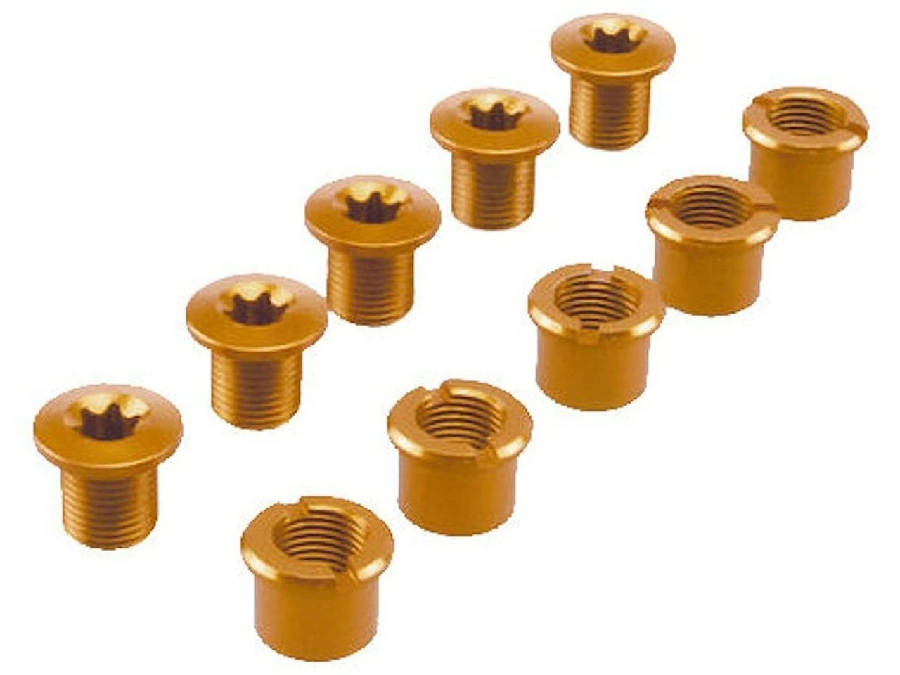 Procraft Vis De Plateau 2 Vitesses 3 Procraft Vis De Plateau 2 Vitesses