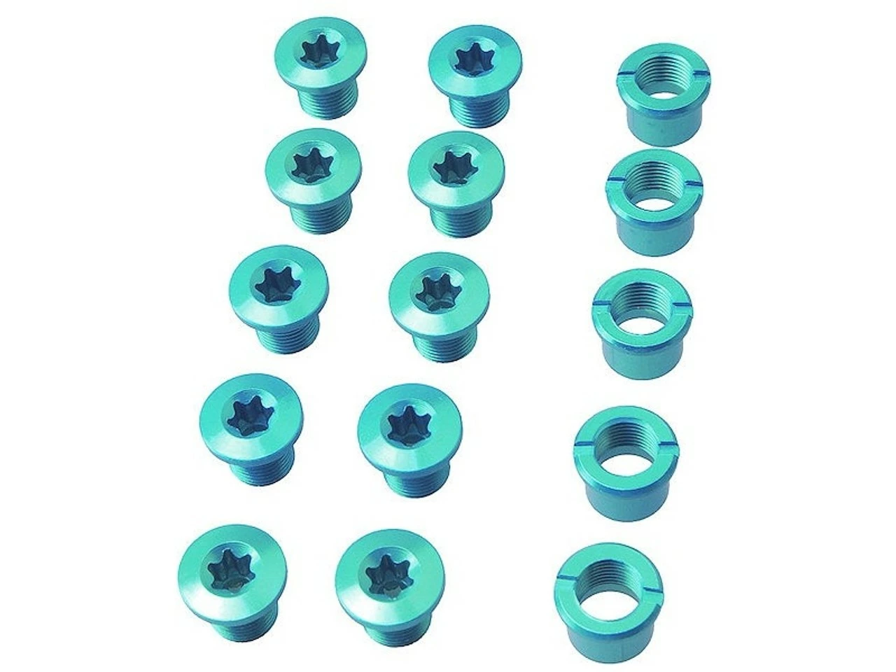 Procraft Vis De Plateau 3 Vitesses 4 Procraft Vis De Plateau 3 Vitesses – Image 2