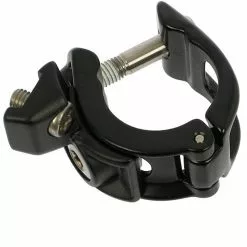 AVID Adaptateur D'Attache Matchmaker X