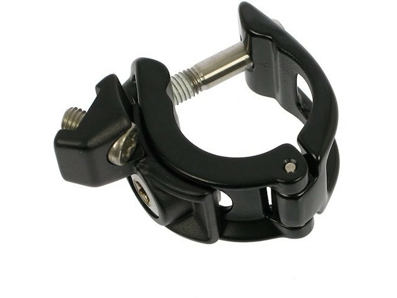 AVID Adaptateur D'Attache Matchmaker X 3 AVID Adaptateur D'Attache Matchmaker X