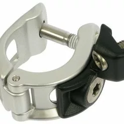 Chambres à air Soldes -Chambres à air Soldes 73015