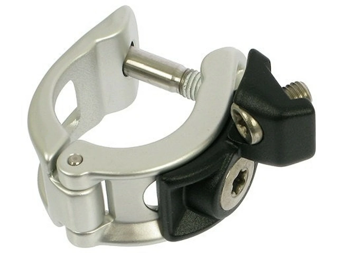 AVID Adaptateur D'Attache Matchmaker X 4 AVID Adaptateur D'Attache Matchmaker X – Image 2