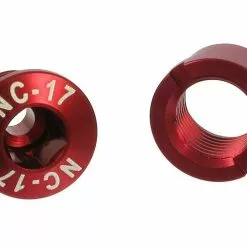 Nc-17 Vis De Plateau