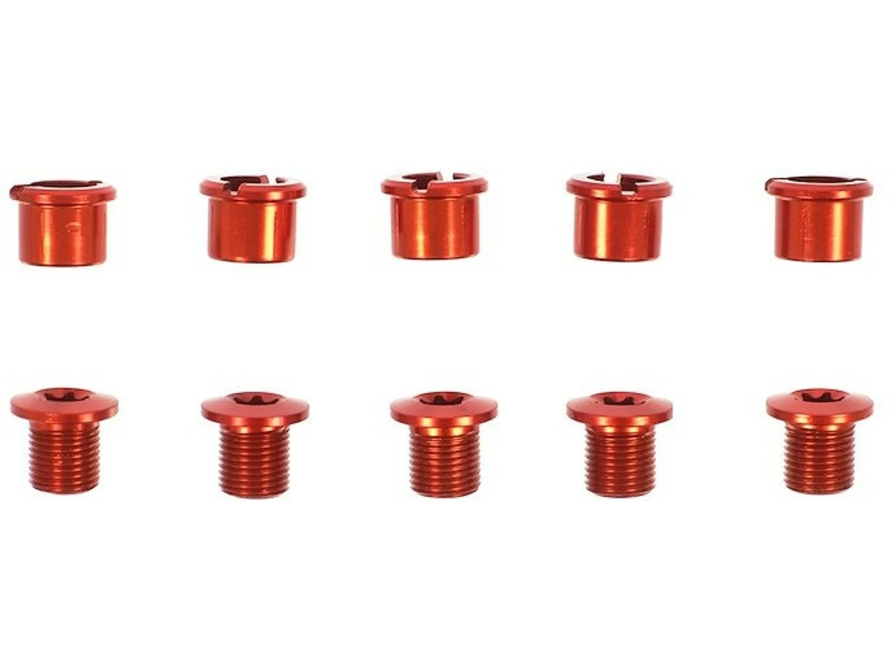 Procraft Vis De Plateau 2 Vitesses 4 Procraft Vis De Plateau 2 Vitesses – Image 2