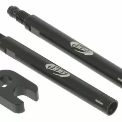 BBB Extension De Valve ValveExtend BTI-99