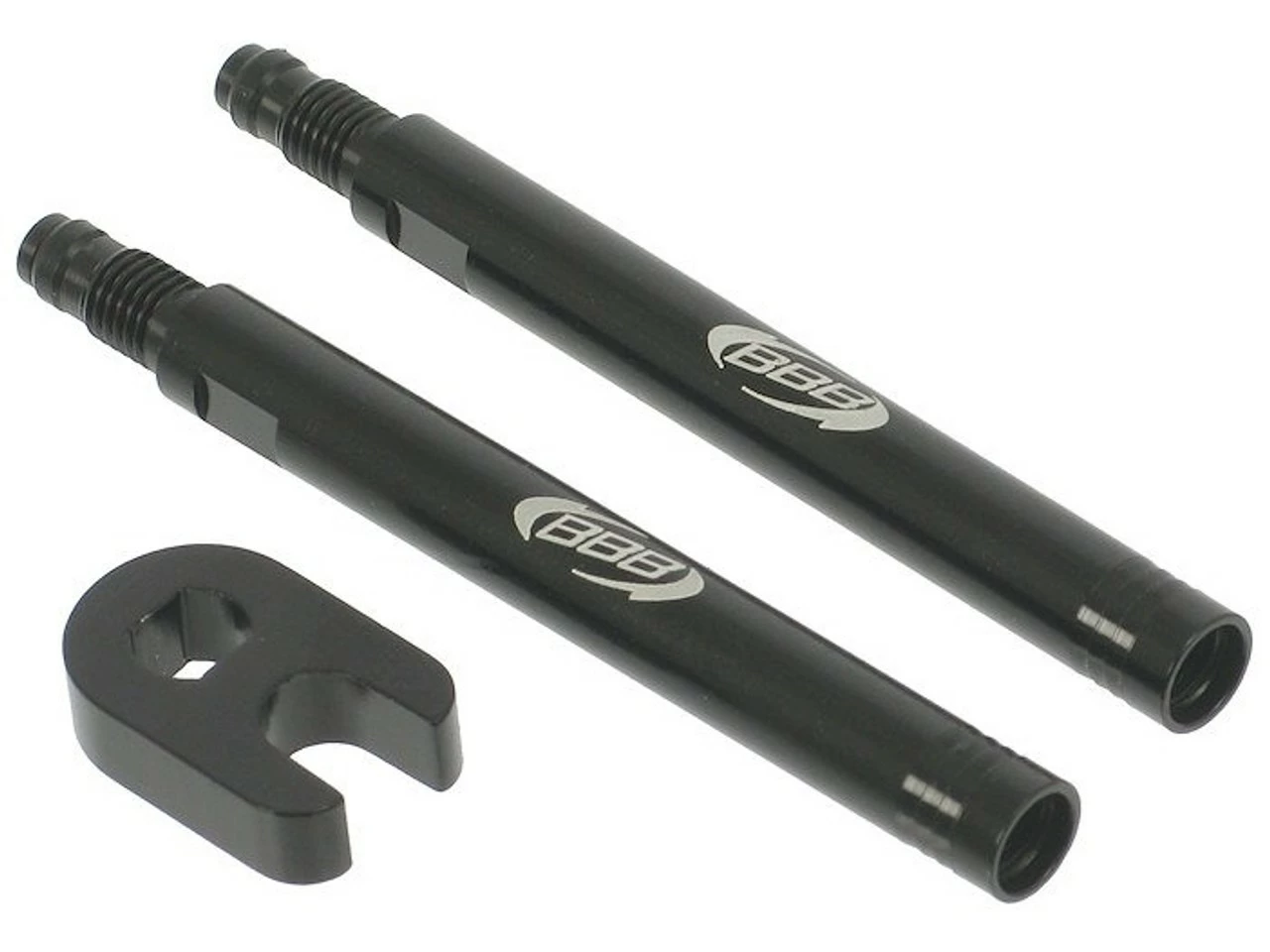 BBB Extension De Valve ValveExtend BTI-99 3 BBB Extension De Valve ValveExtend BTI-99