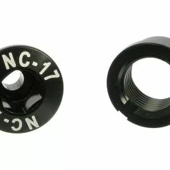 Nc-17 Vis De Plateau -Chambres à air Soldes 75679