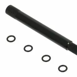 Mavic Extension De Valve